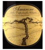 Terre di Leone Amarone della Valpolicella 2005